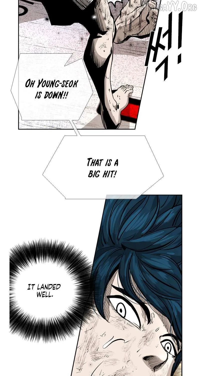 Chapter 230 — page 84
