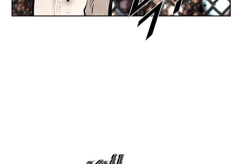 Chapter 230 — page 87