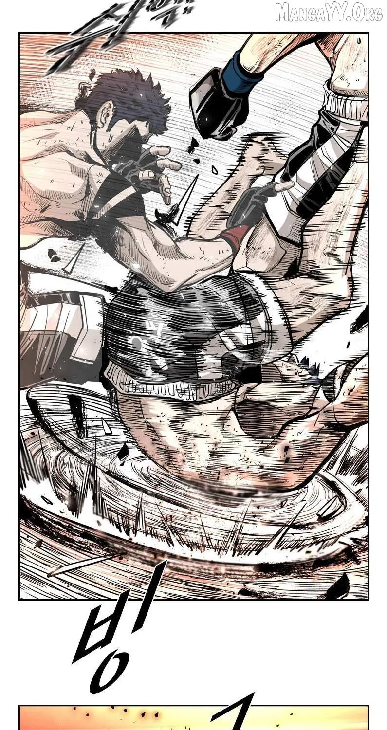 Chapter 230 — page 88