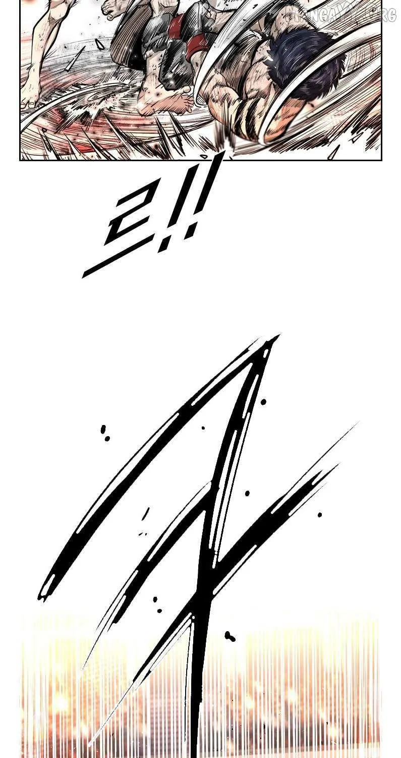 Chapter 230 — page 90