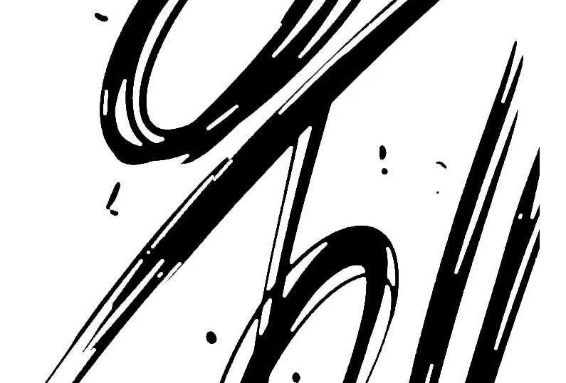 Chapter 230 — page 93