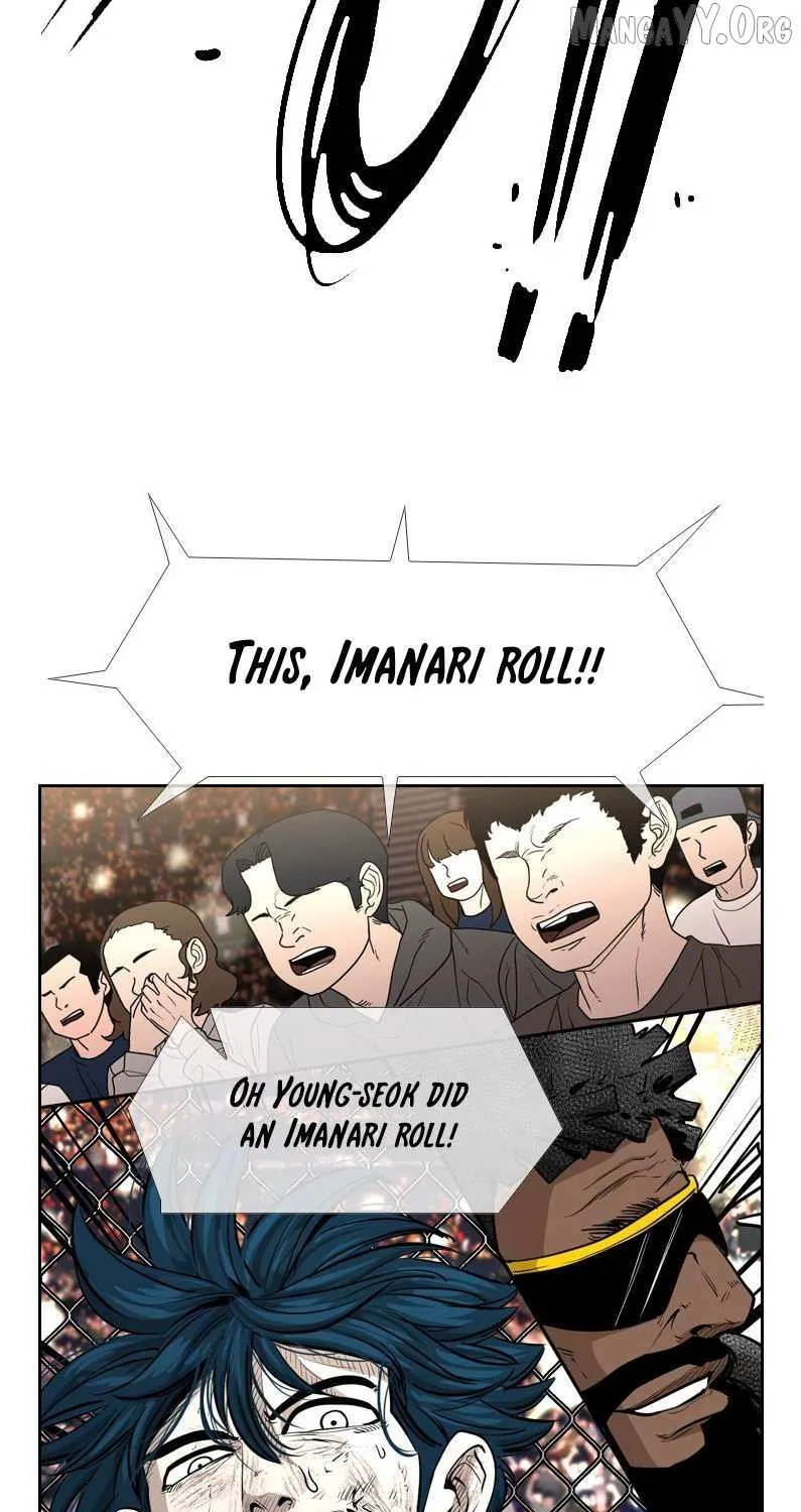 Chapter 230 — page 94