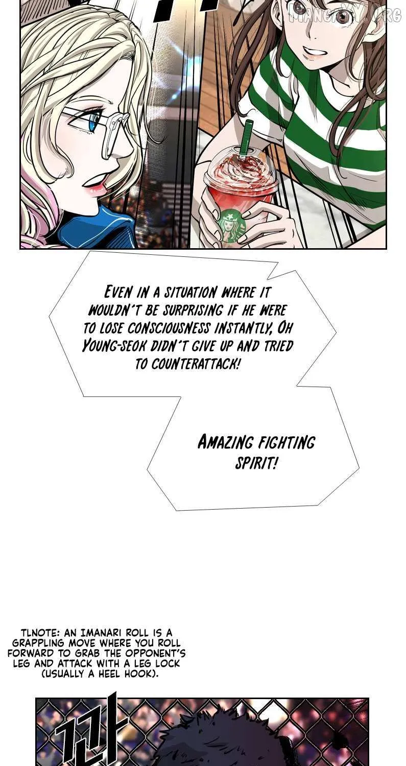 Chapter 230 — page 96