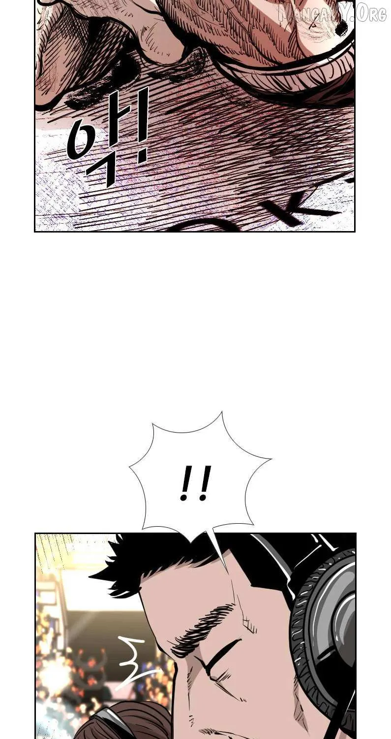 Chapter 230 — page 98