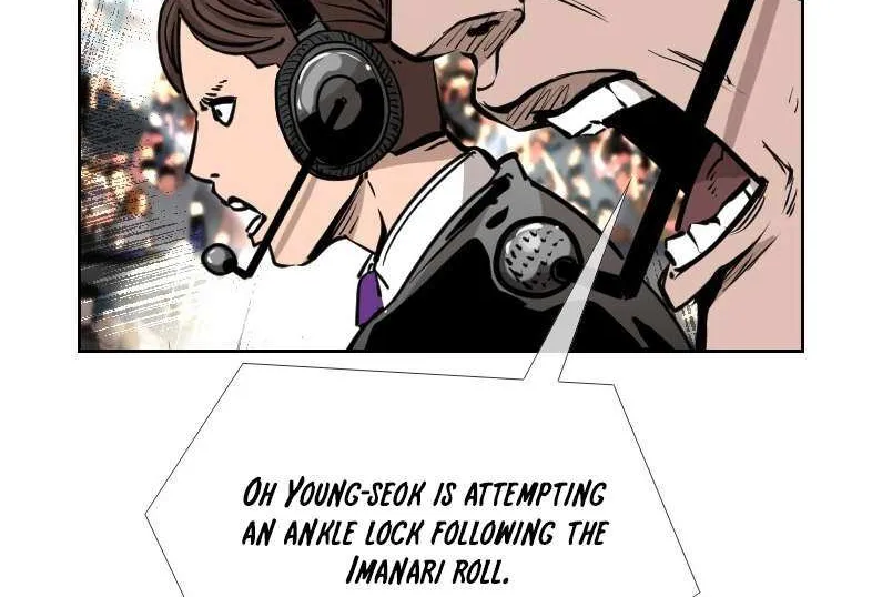 Chapter 230 — page 99