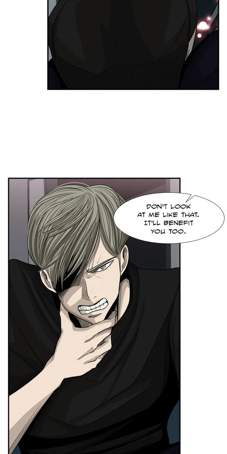 Chapter 24 — page 10