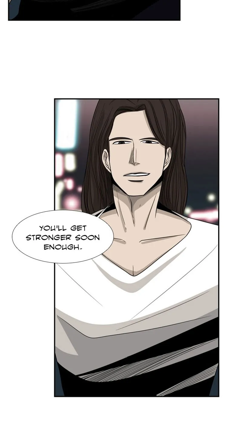 Chapter 24 — page 11