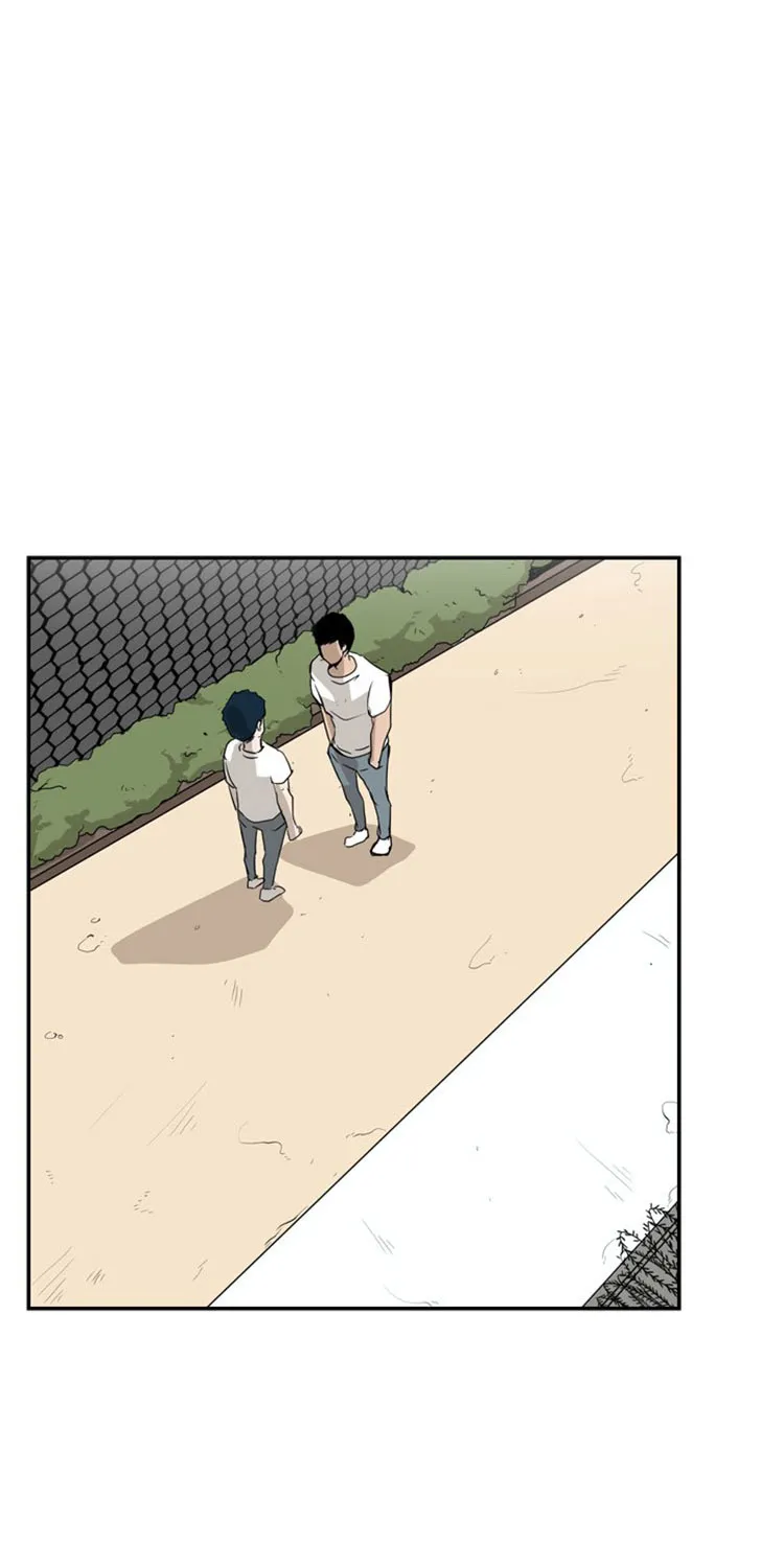 Chapter 24 — page 14