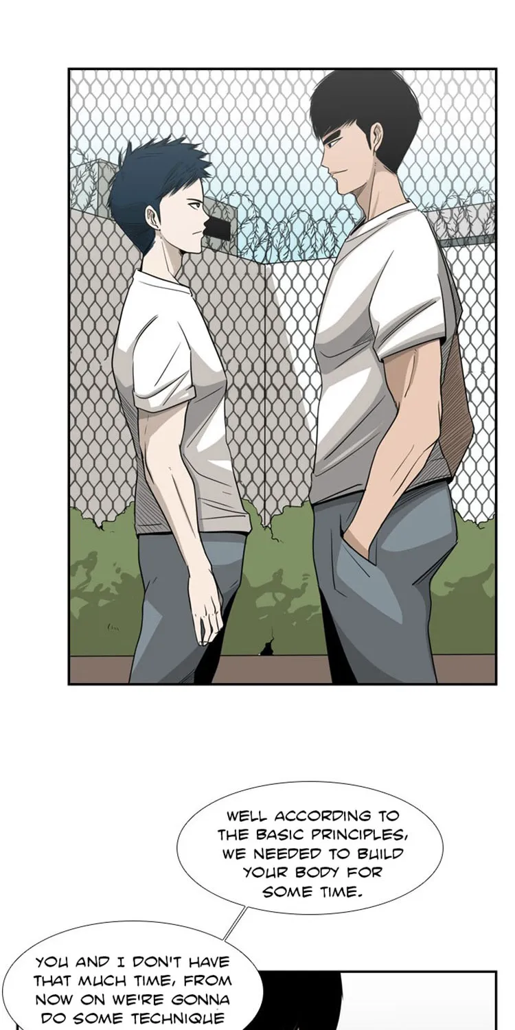 Chapter 24 — page 15