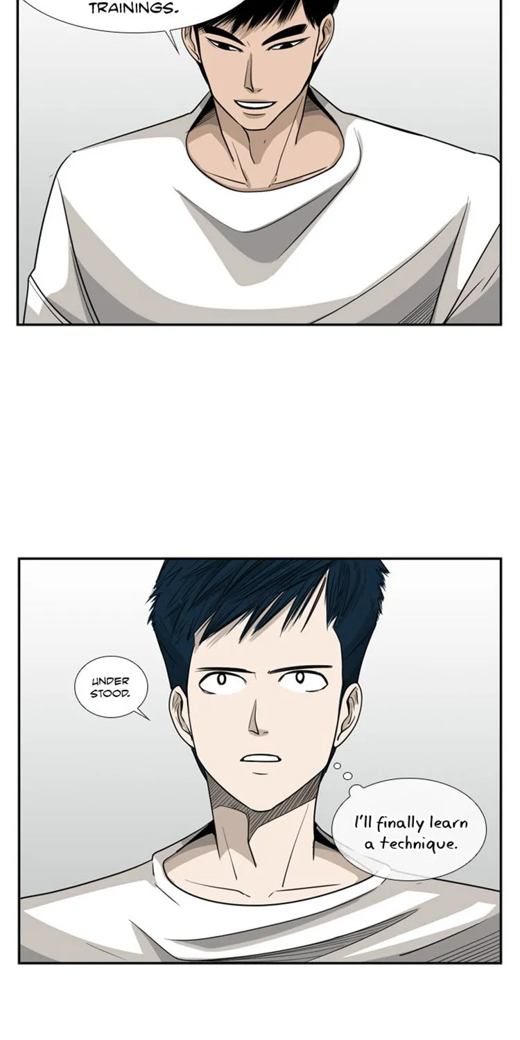 Chapter 24 — page 16
