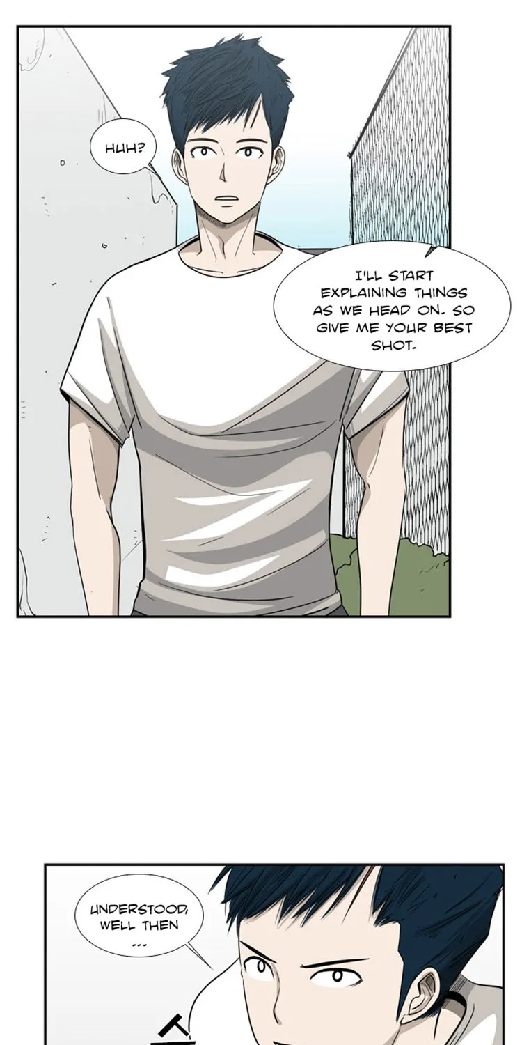 Chapter 24 — page 18