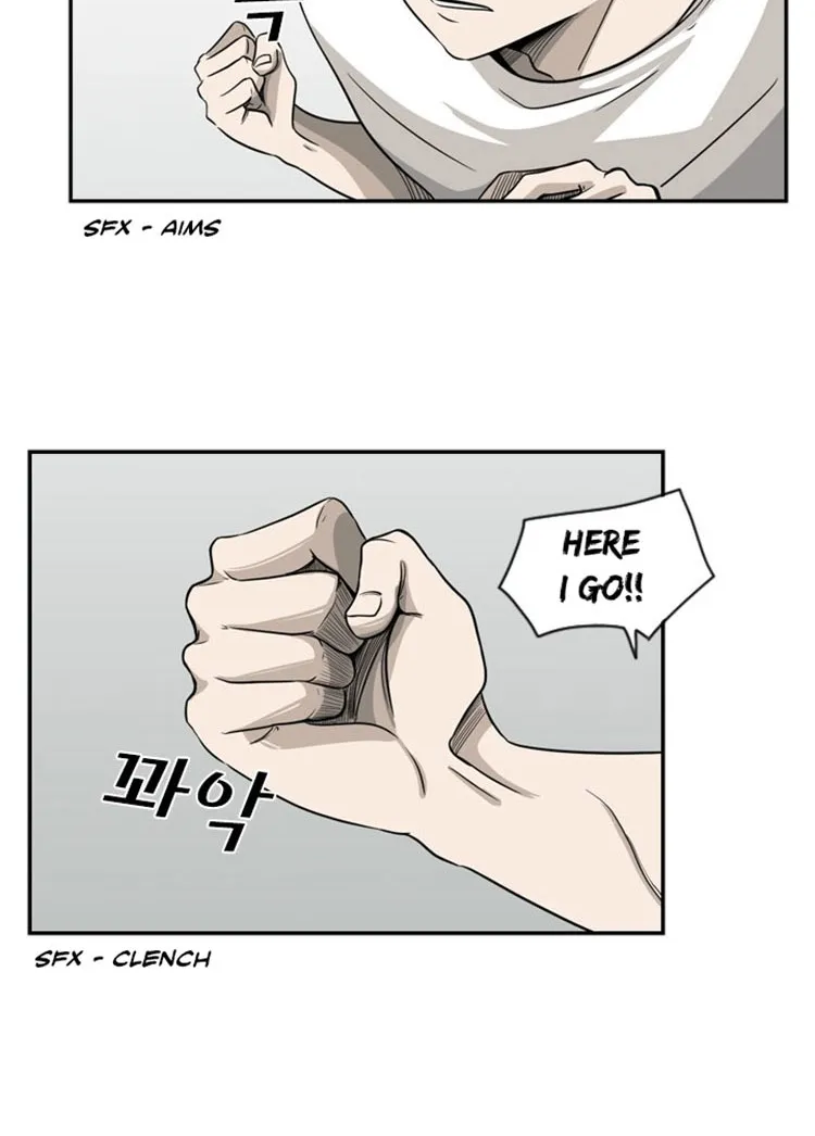 Chapter 24 — page 19