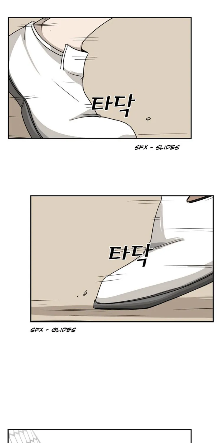 Chapter 24 — page 21
