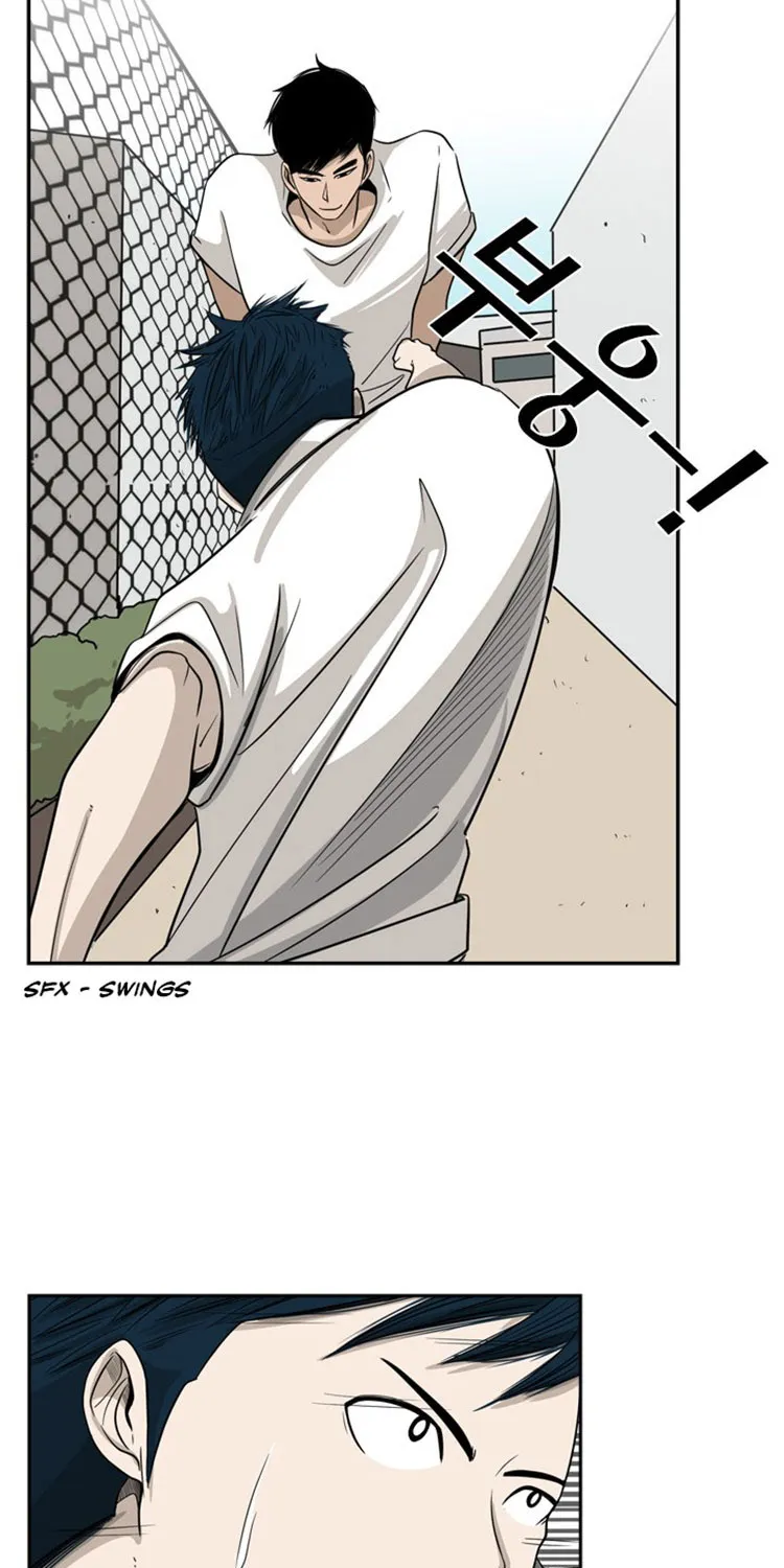 Chapter 24 — page 22