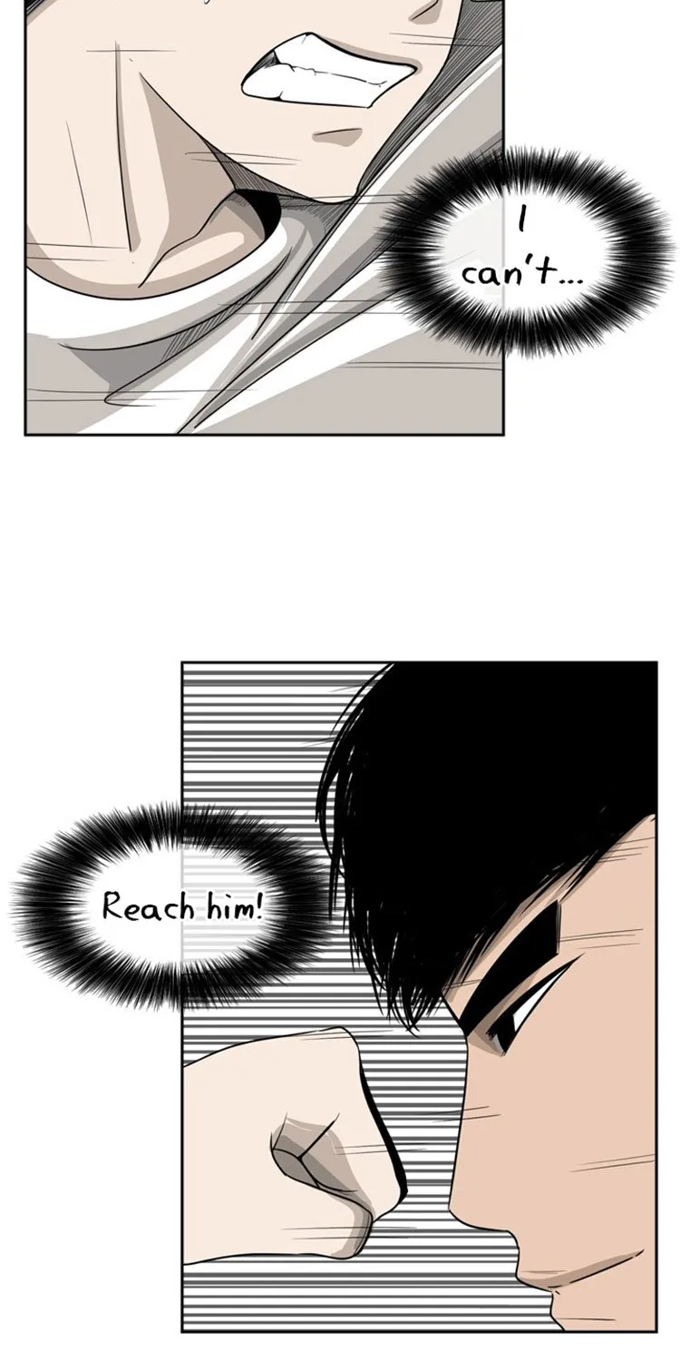Chapter 24 — page 23