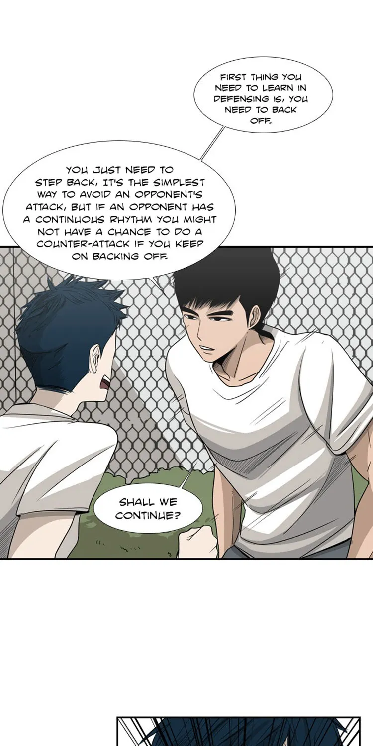 Chapter 24 — page 24