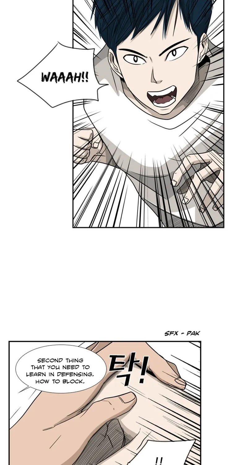Chapter 24 — page 25
