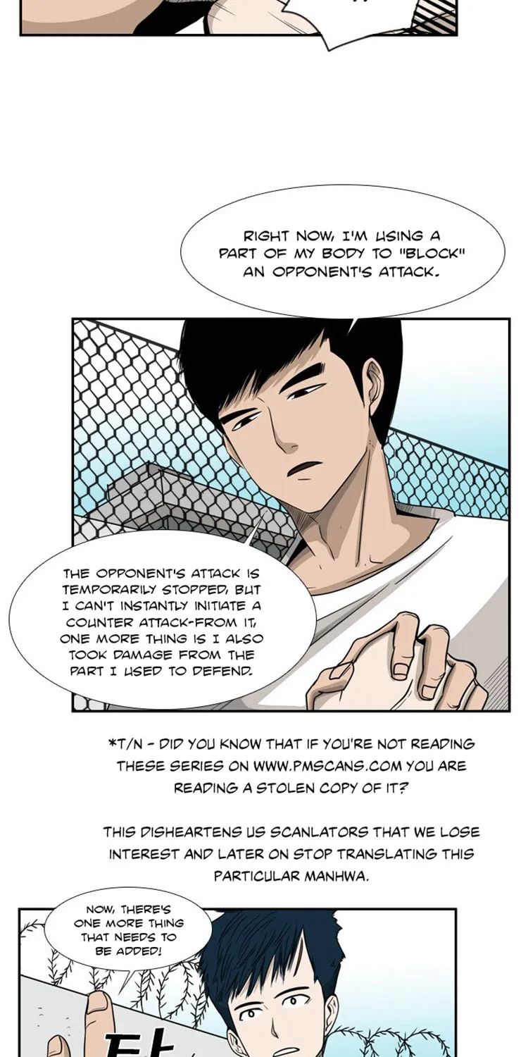 Chapter 24 — page 26