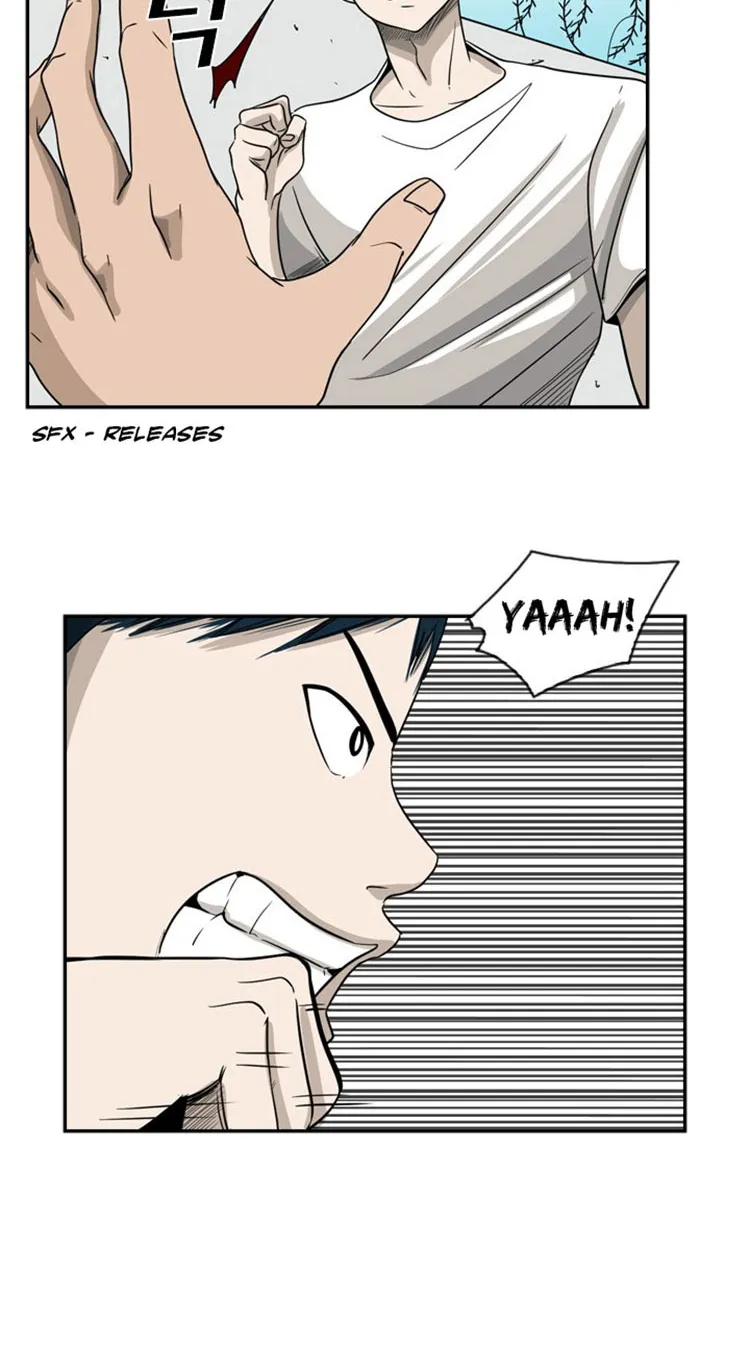 Chapter 24 — page 27