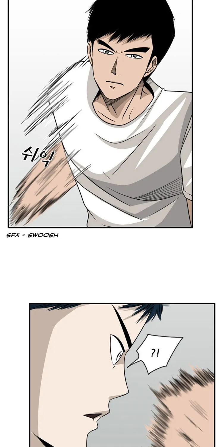 Chapter 24 — page 29