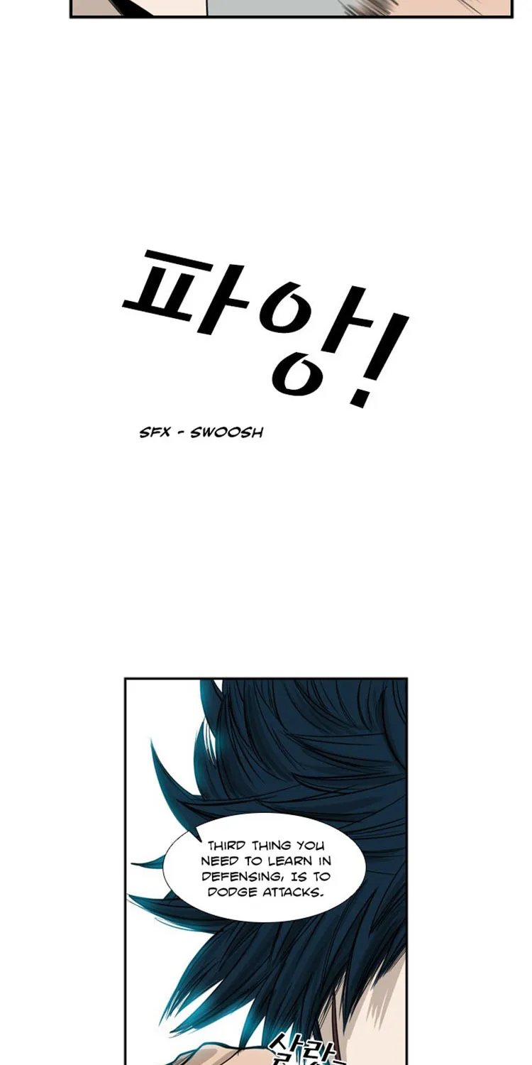 Chapter 24 — page 30