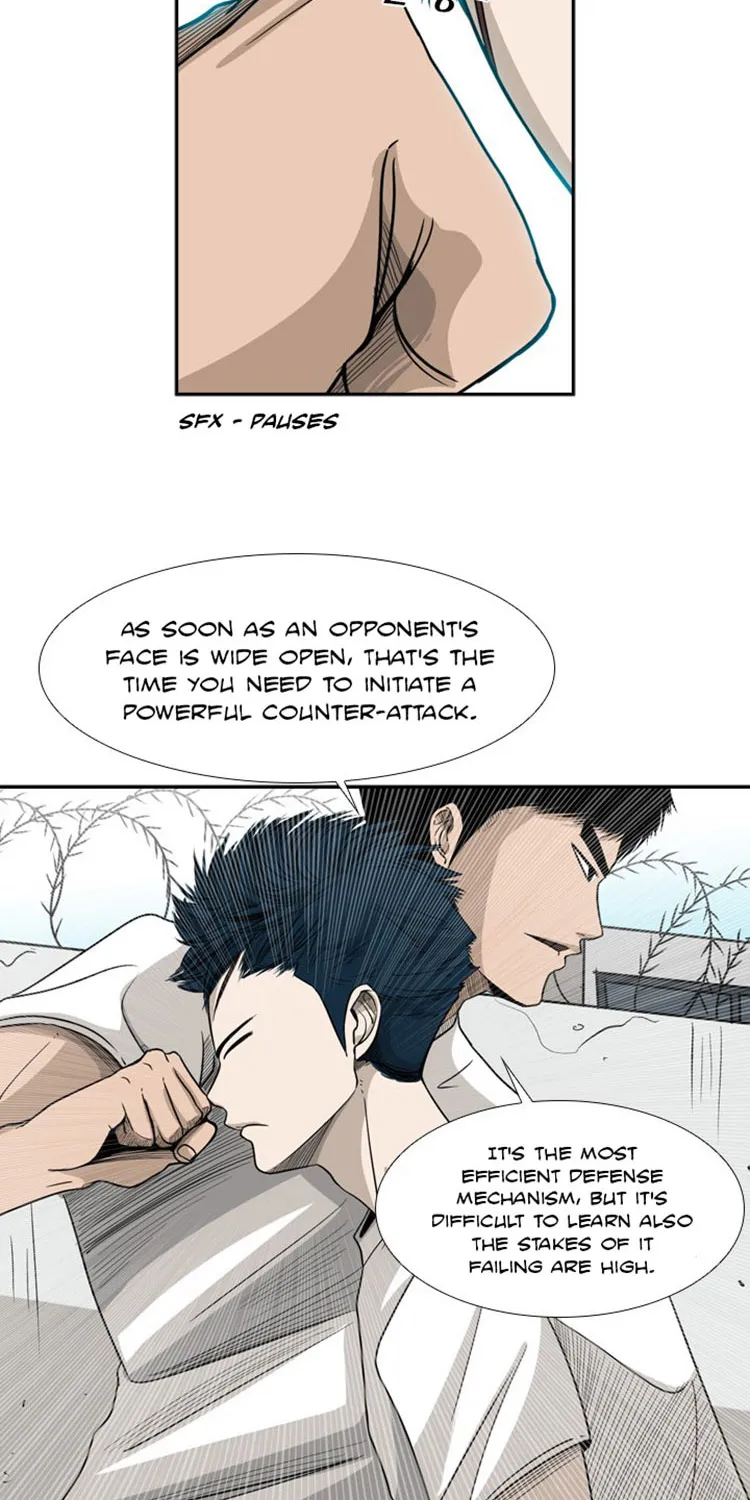 Chapter 24 — page 31
