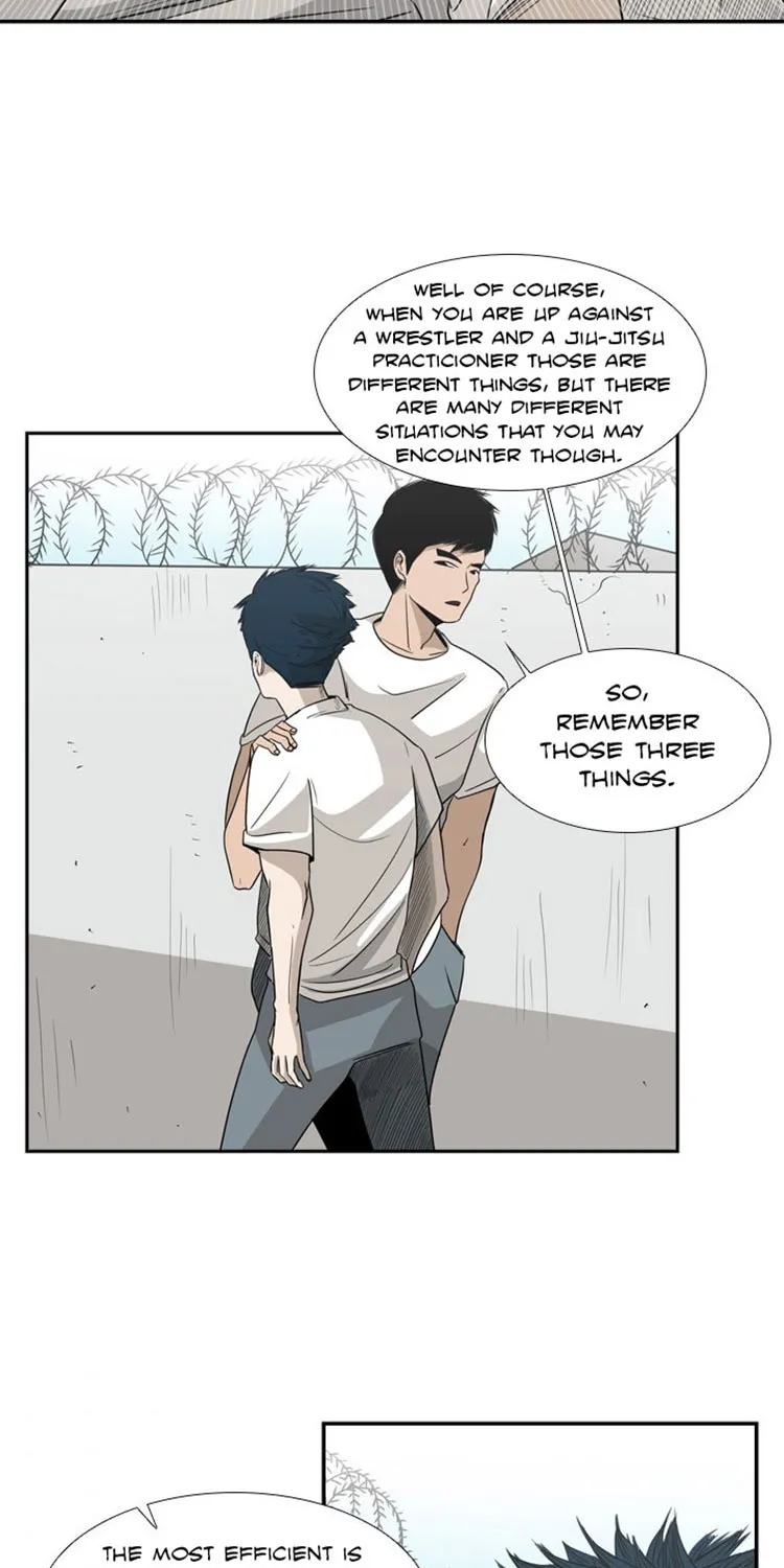 Chapter 24 — page 32