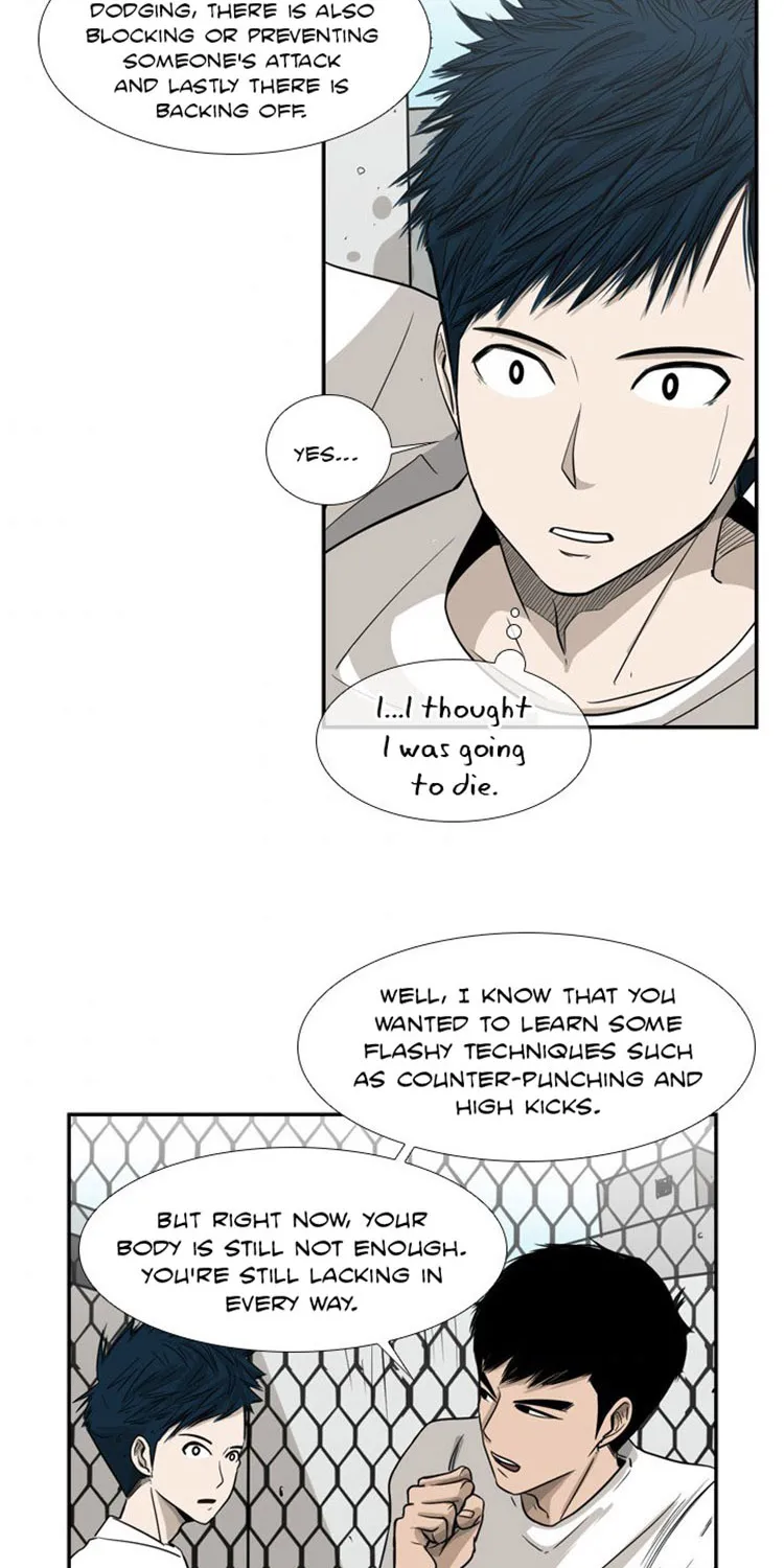 Chapter 24 — page 33