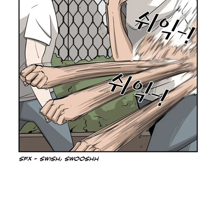 Chapter 24 — page 34
