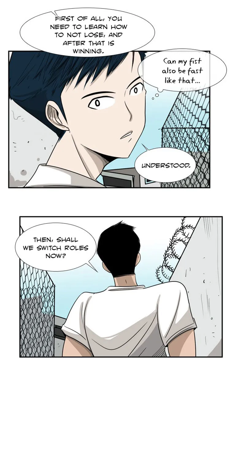 Chapter 24 — page 35