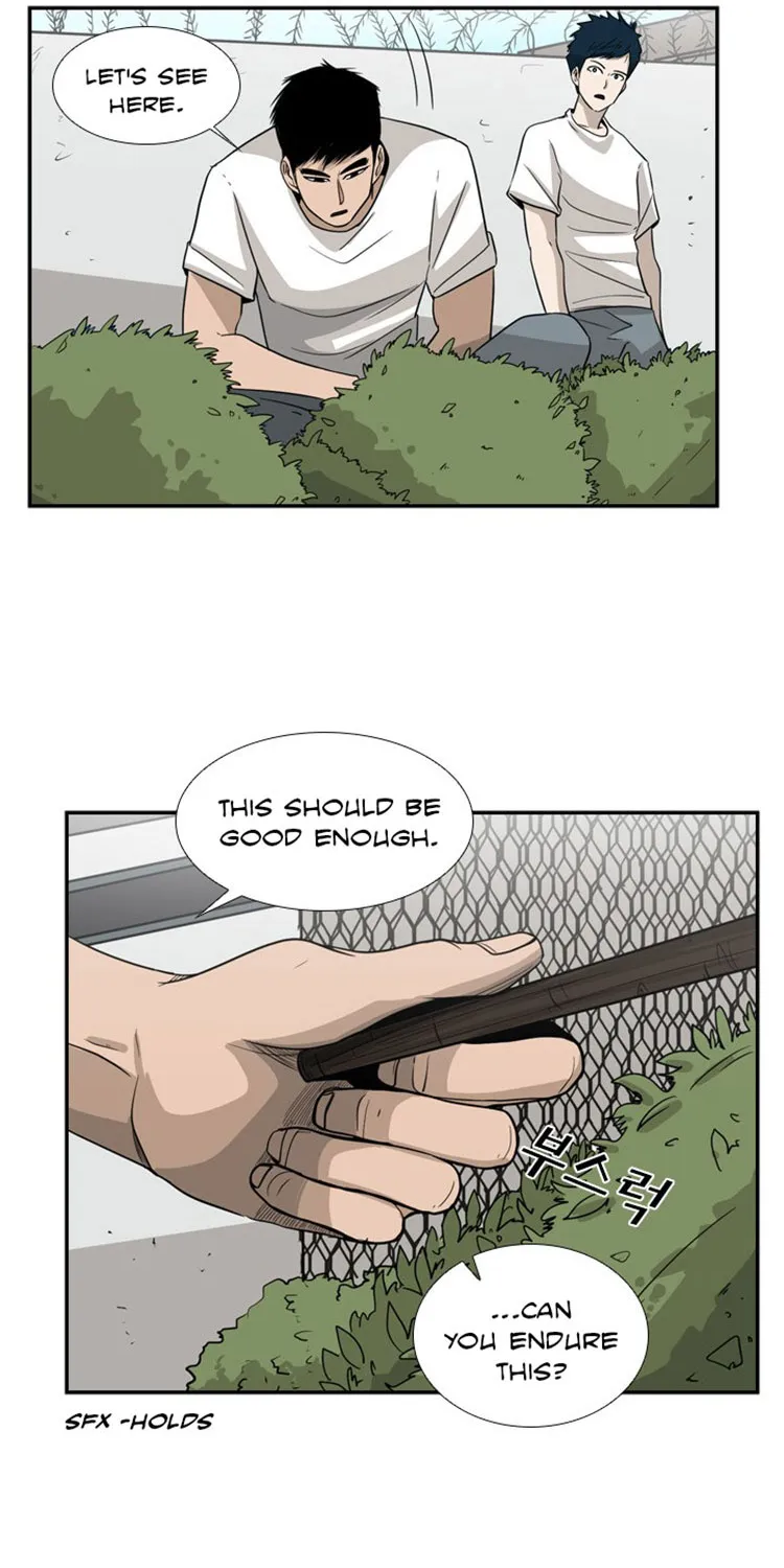 Chapter 24 — page 36