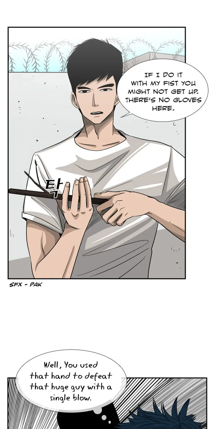 Chapter 24 — page 37