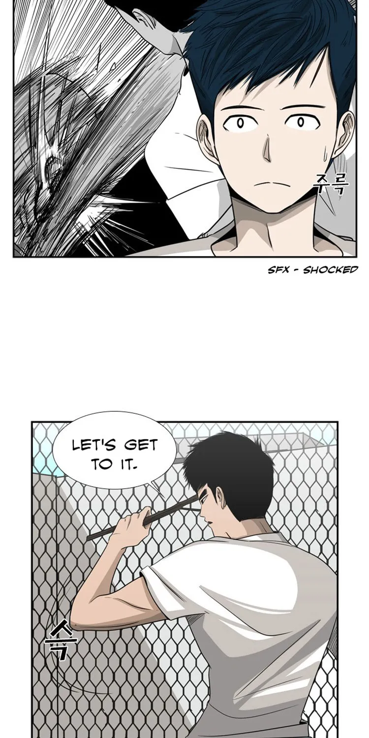 Chapter 24 — page 38