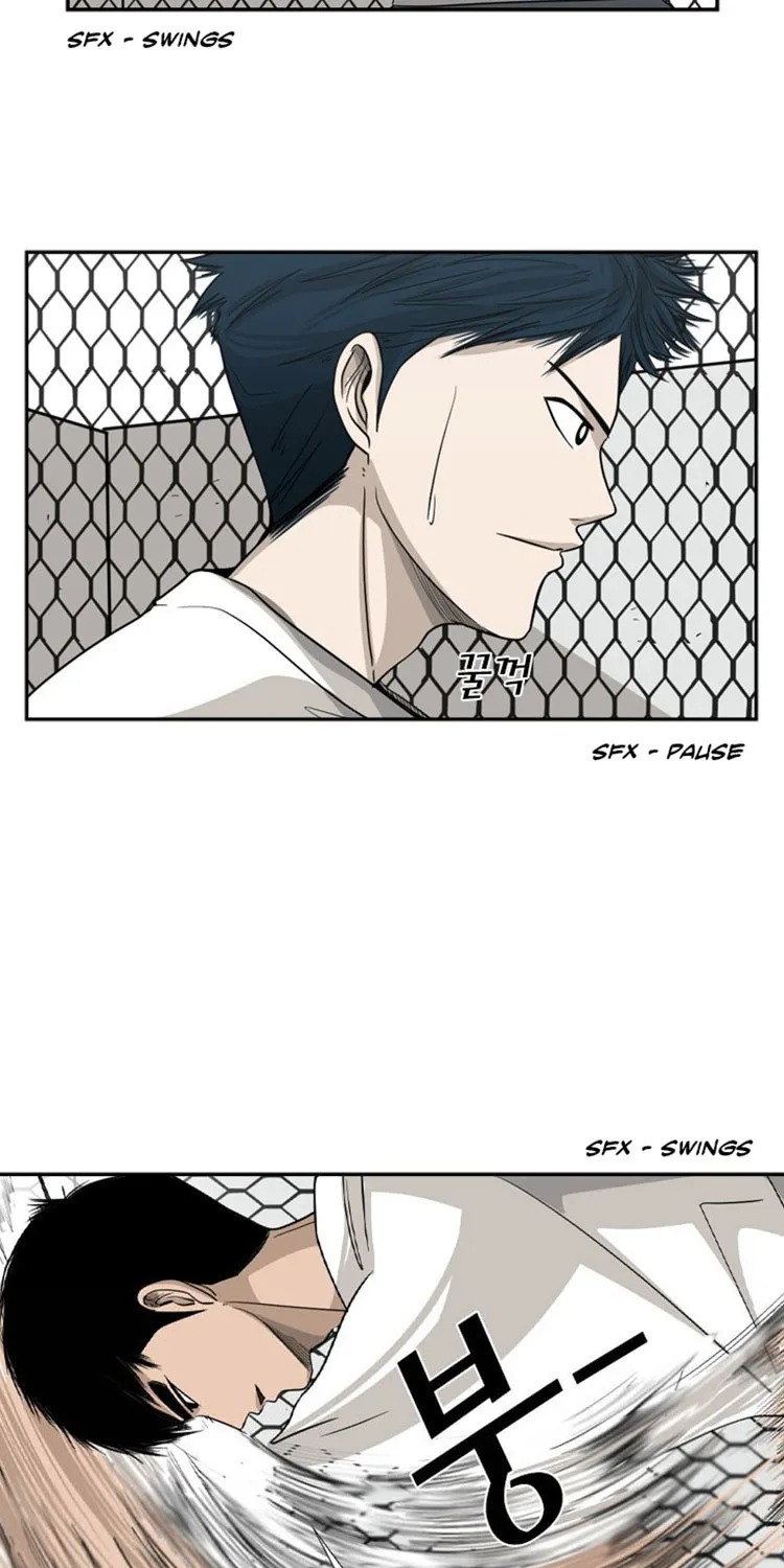 Chapter 24 — page 39
