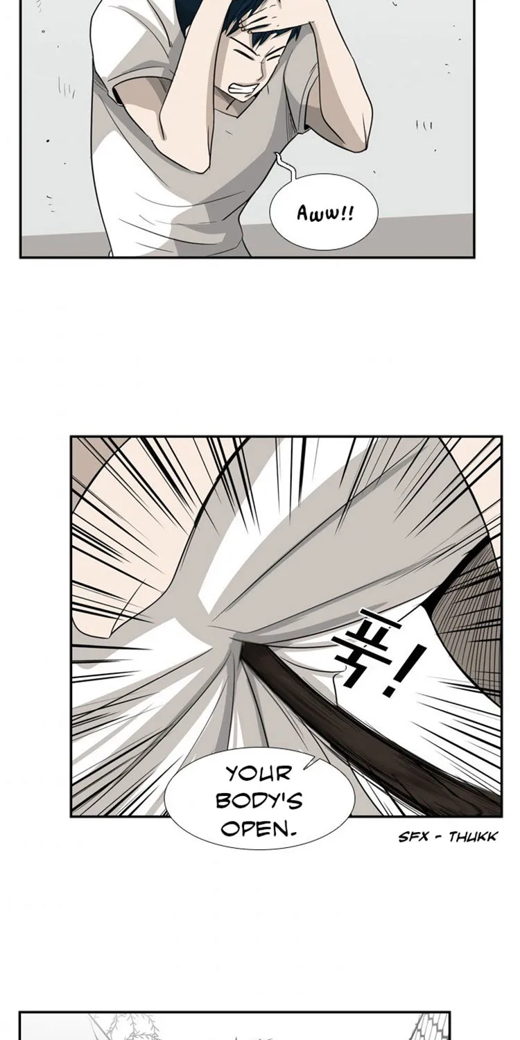 Chapter 24 — page 41