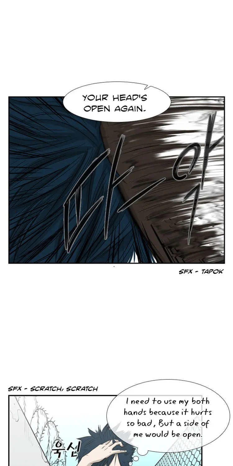 Chapter 24 — page 43