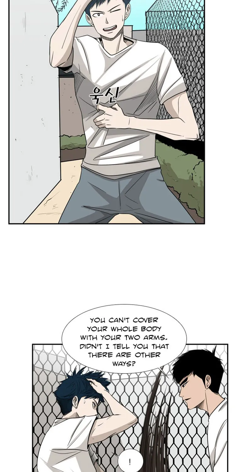 Chapter 24 — page 44