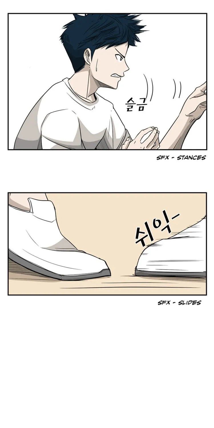 Chapter 24 — page 46