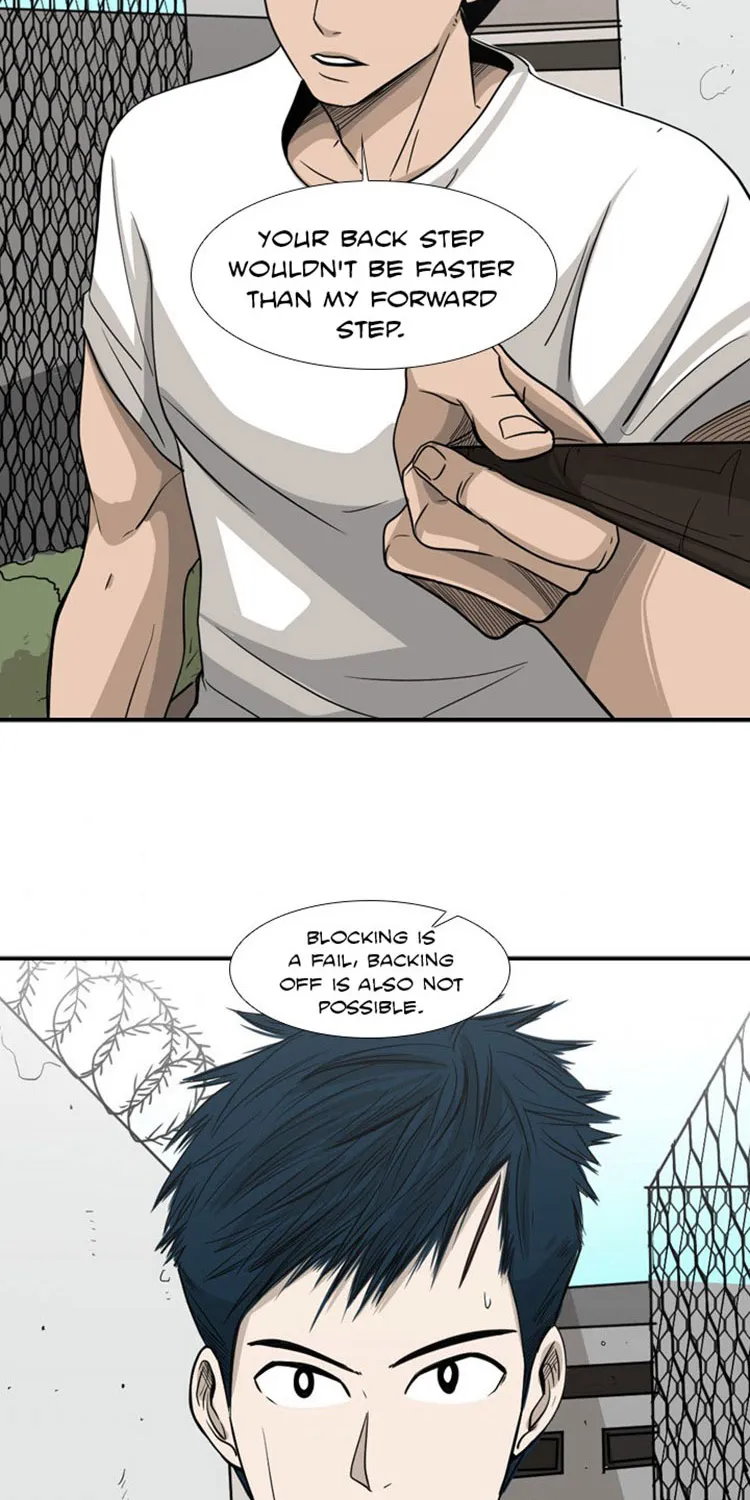 Chapter 24 — page 48