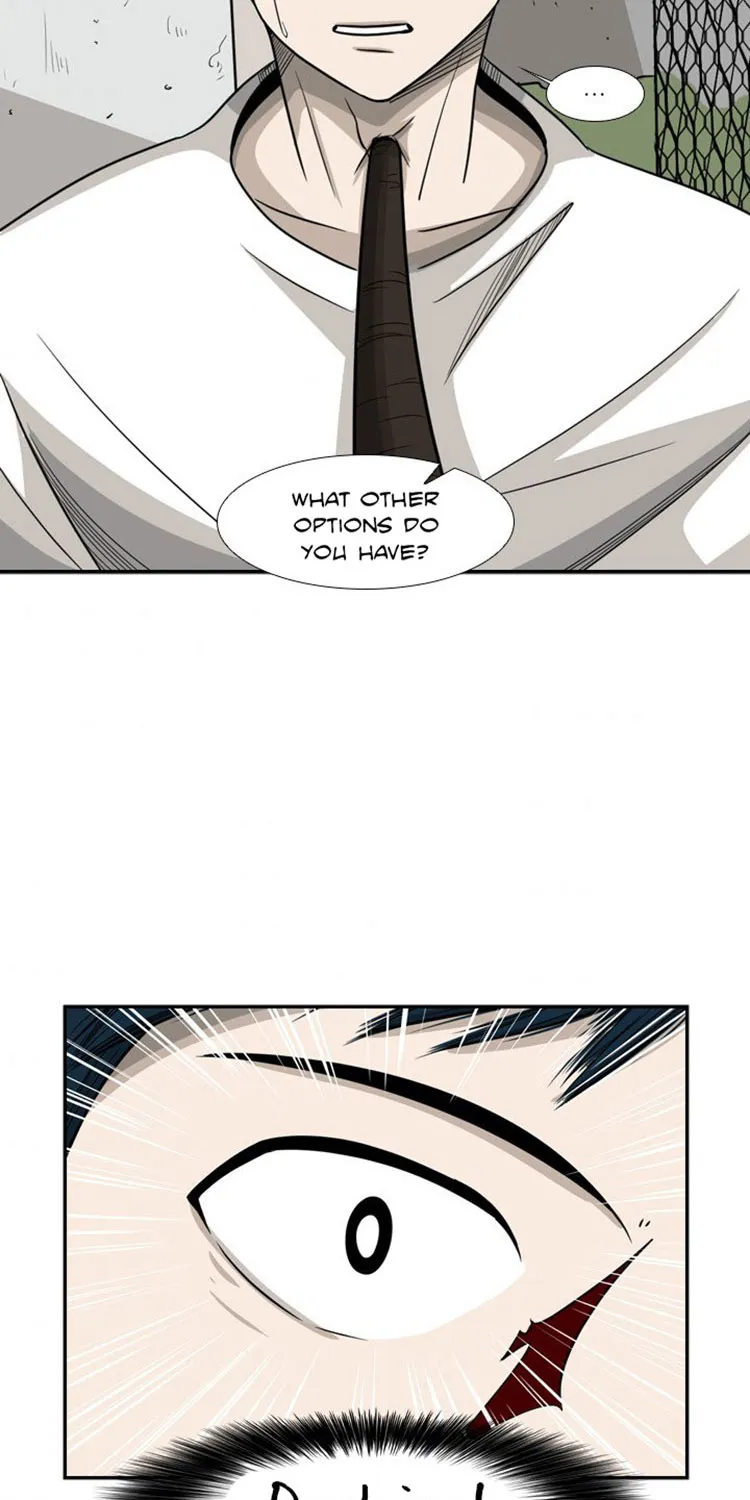 Chapter 24 — page 49