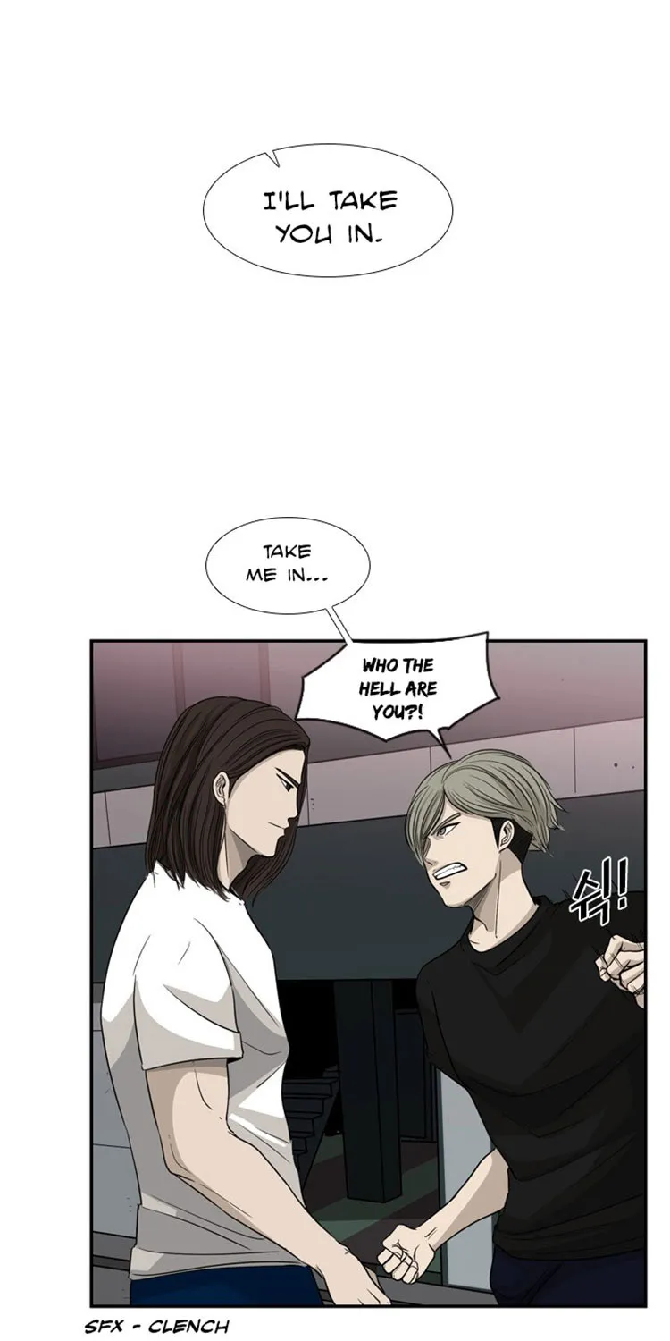 Chapter 24 — page 5