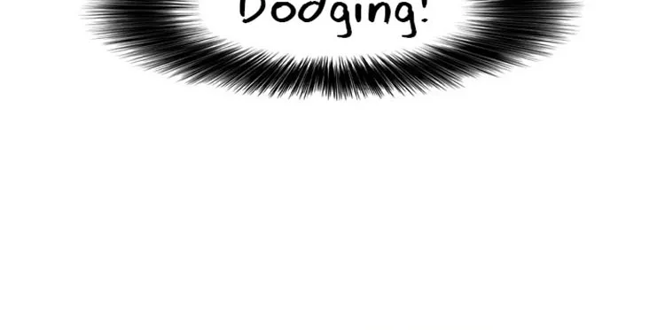 Chapter 24 — page 50