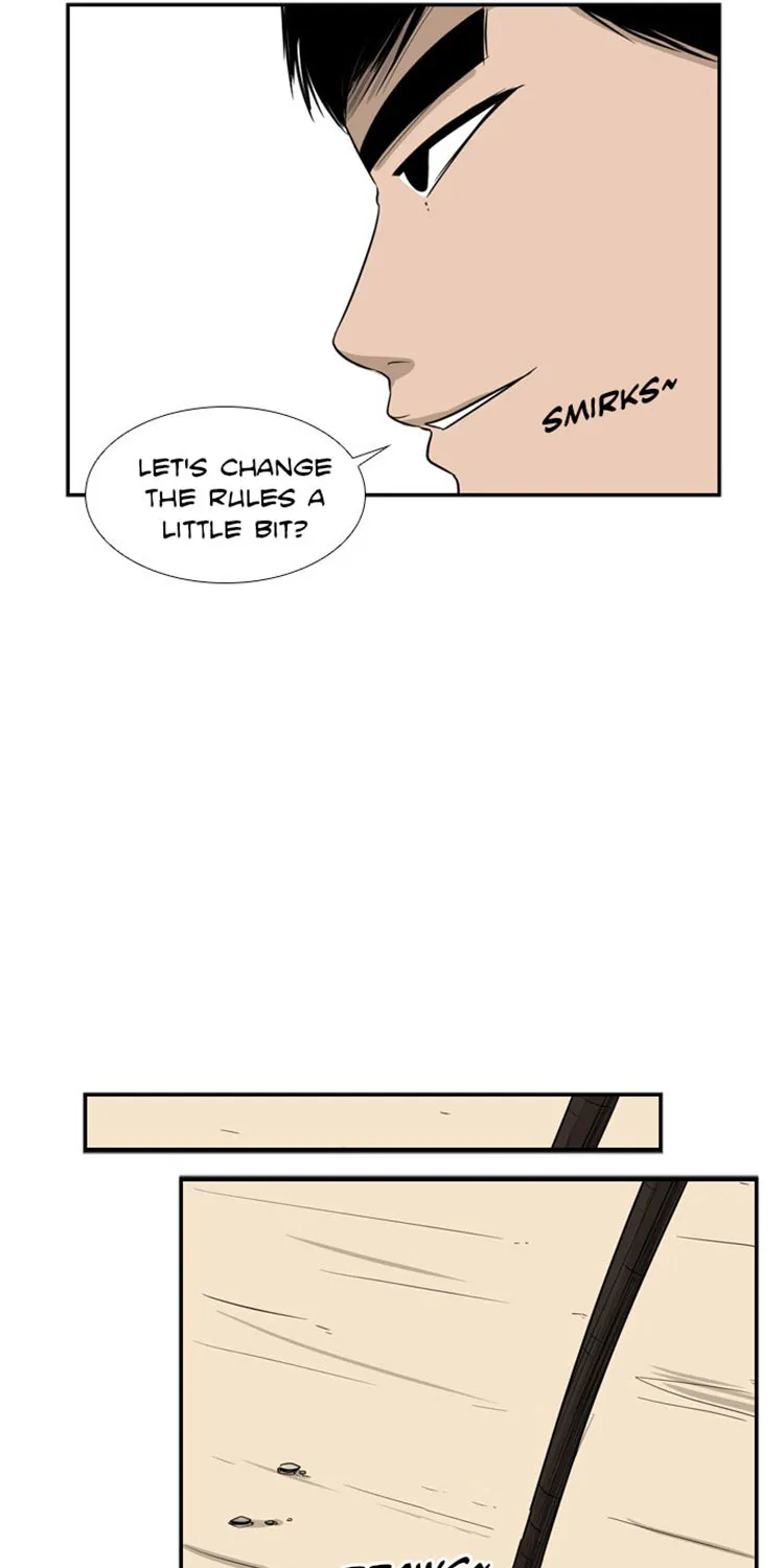 Chapter 24 — page 51