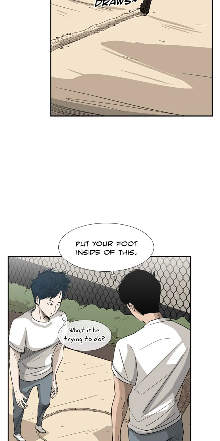 Chapter 24 — page 52