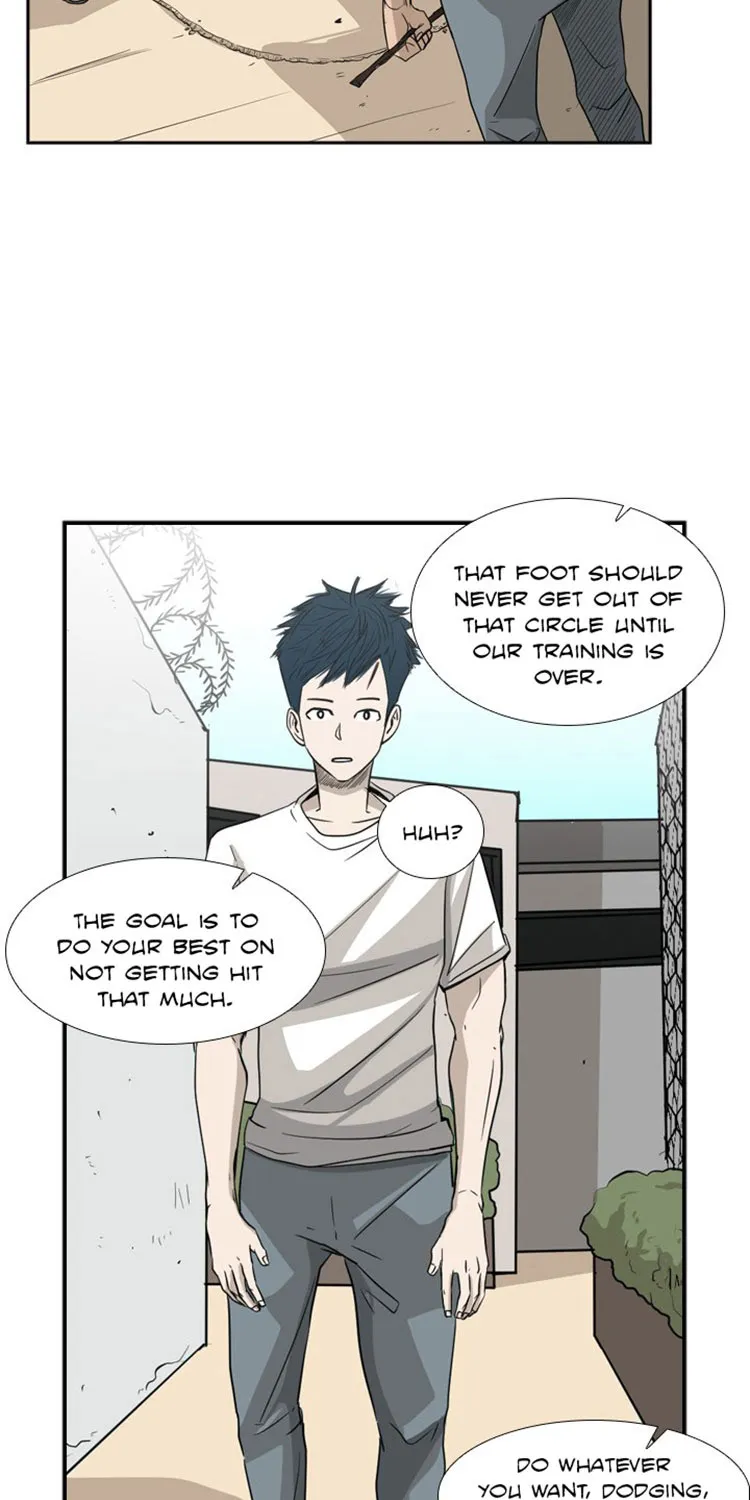 Chapter 24 — page 53
