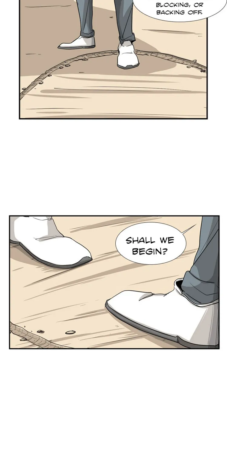 Chapter 24 — page 54