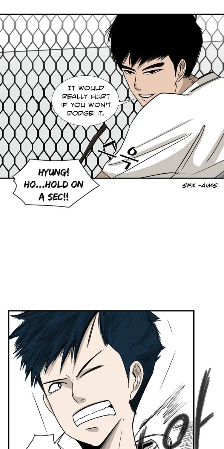 Chapter 24 — page 55