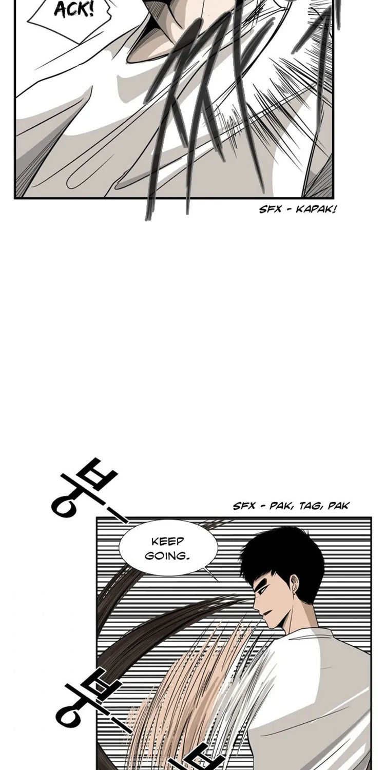 Chapter 24 — page 56