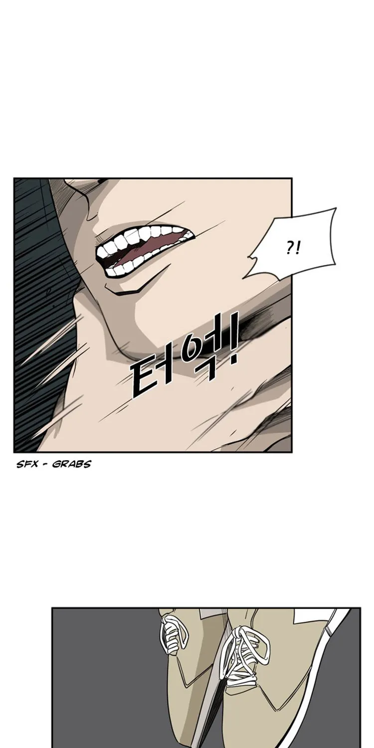 Chapter 24 — page 6