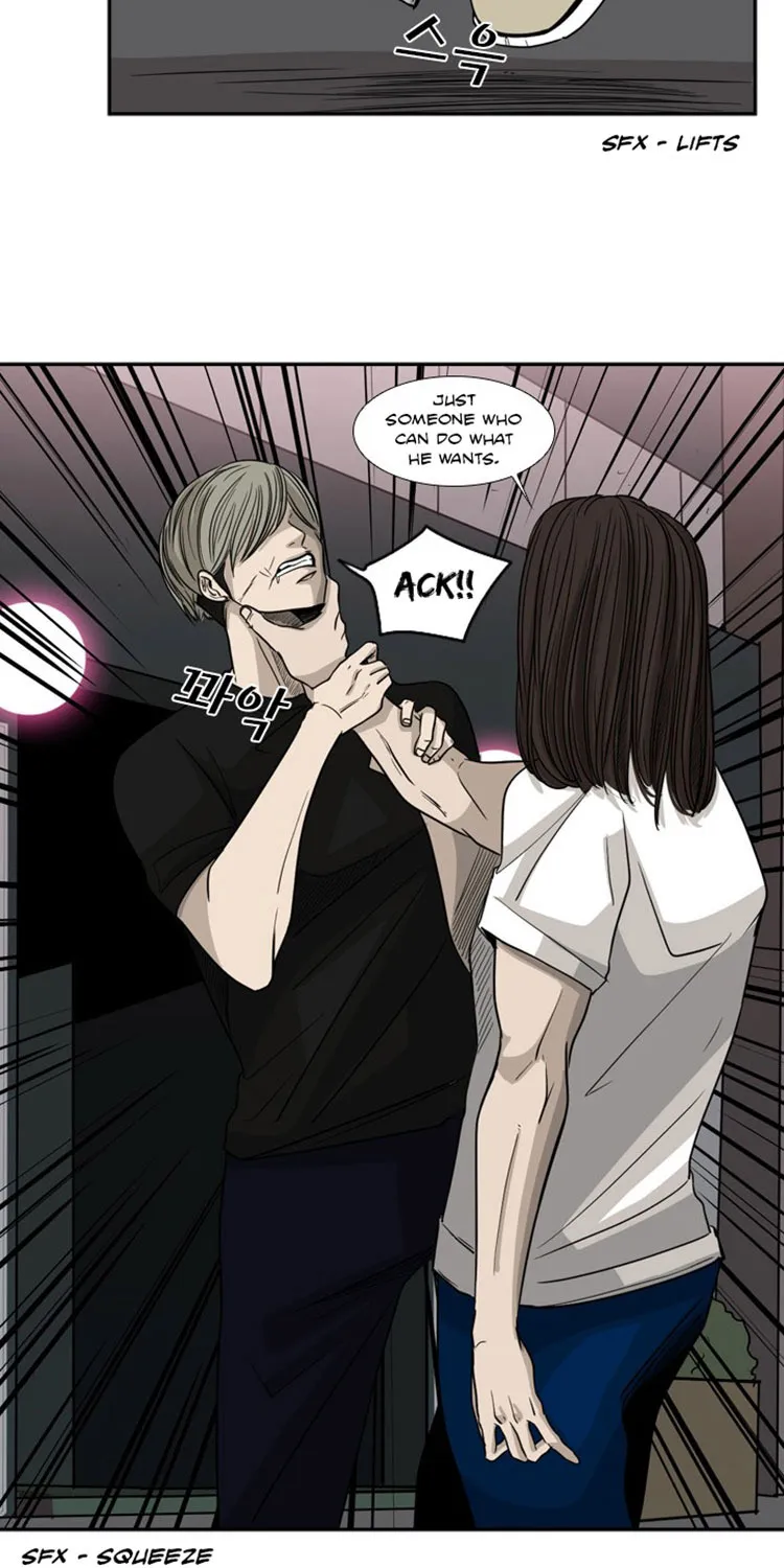 Chapter 24 — page 7